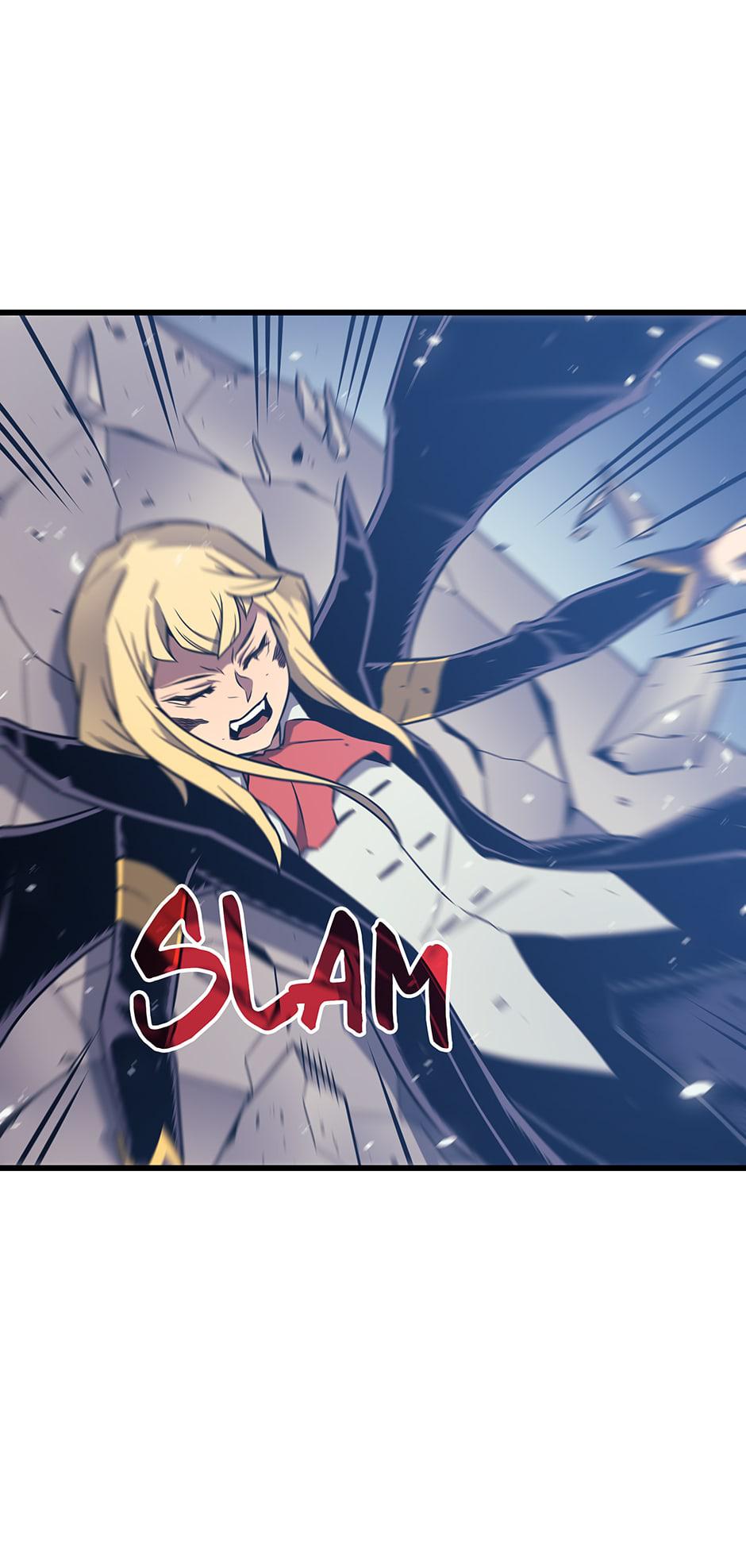 The Archmage Returns After 4000 Years Chapter 121