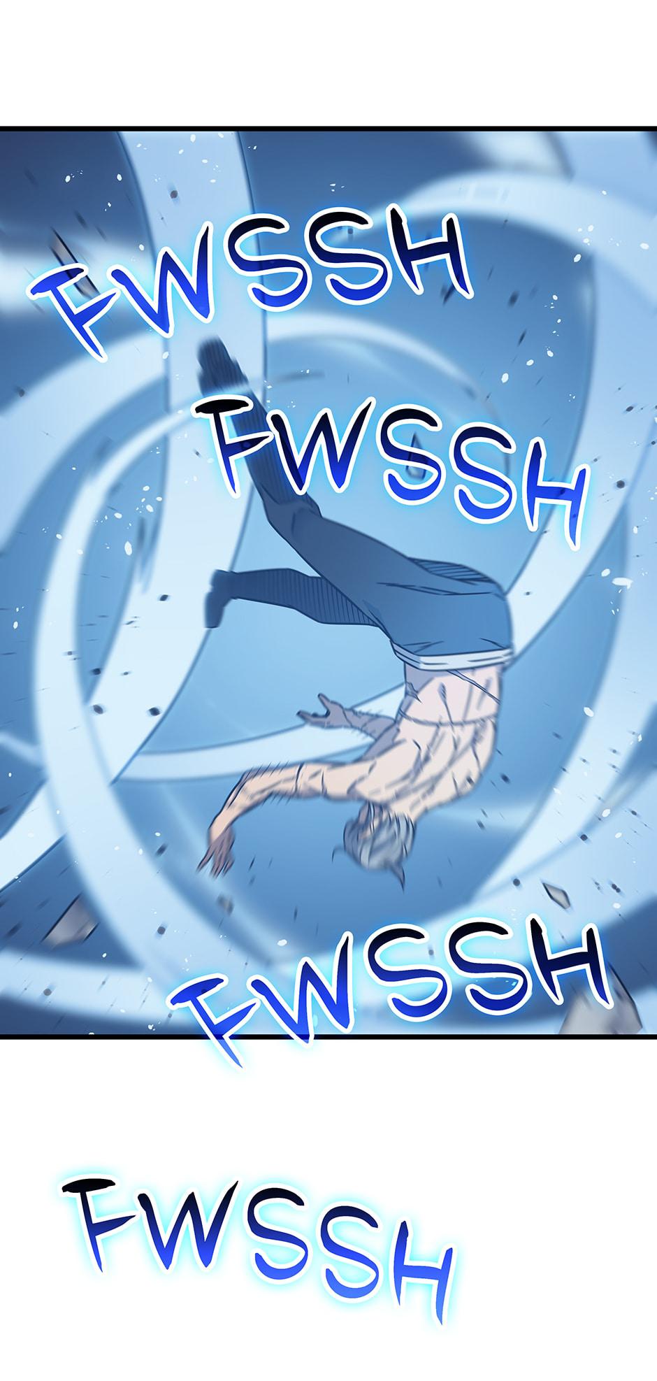 The Archmage Returns After 4000 Years Chapter 121