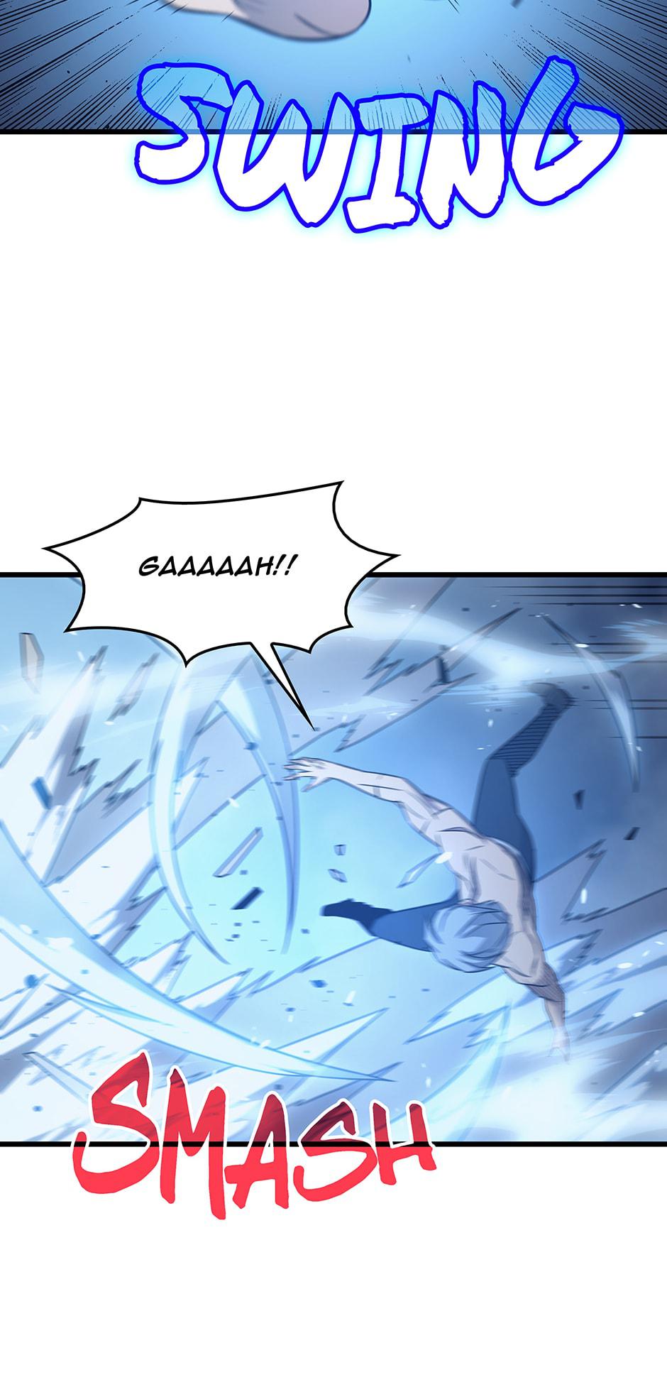 The Archmage Returns After 4000 Years Chapter 121