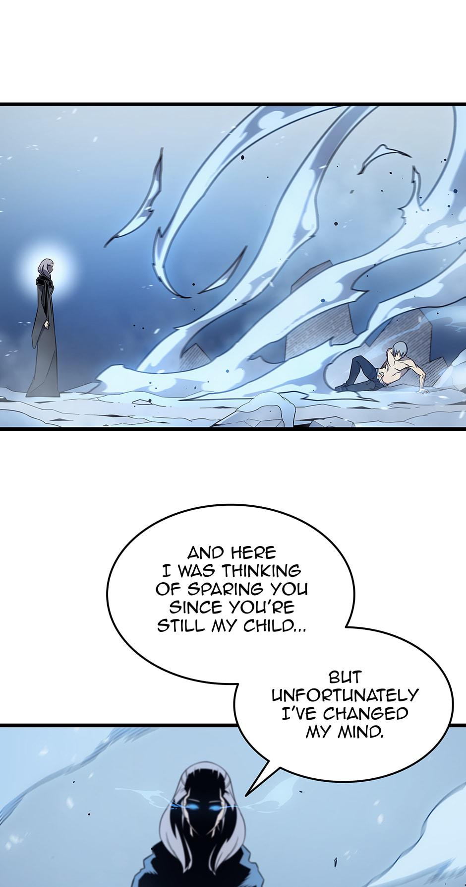 The Archmage Returns After 4000 Years Chapter 121