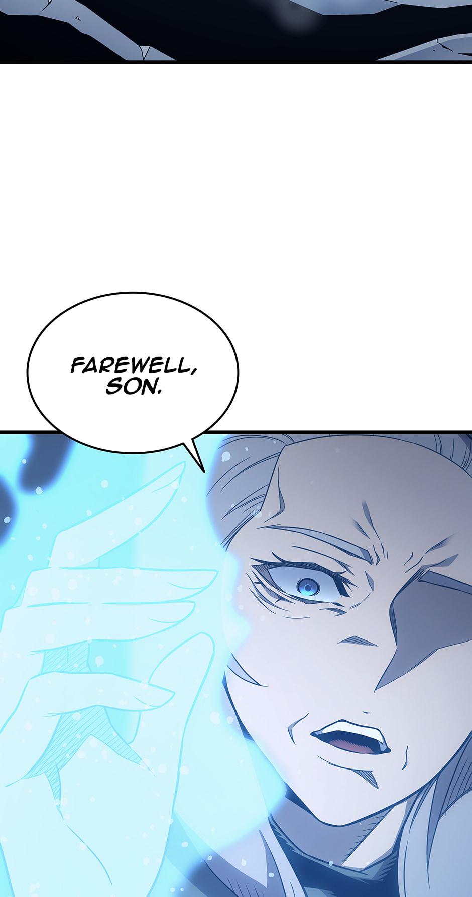 The Archmage Returns After 4000 Years Chapter 121
