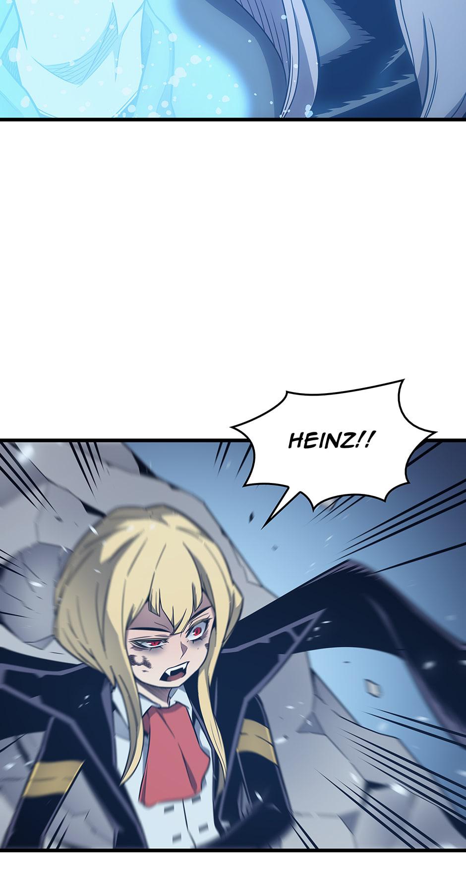 The Archmage Returns After 4000 Years Chapter 121