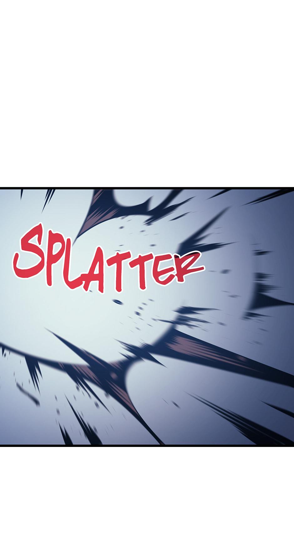 The Archmage Returns After 4000 Years Chapter 121