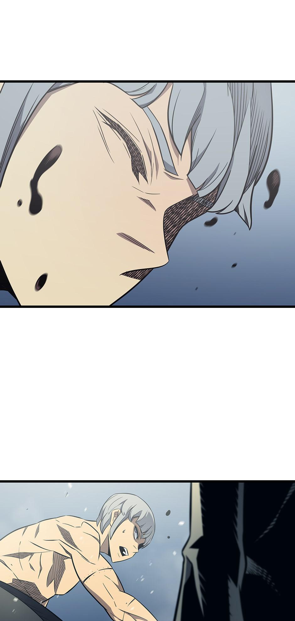 The Archmage Returns After 4000 Years Chapter 121