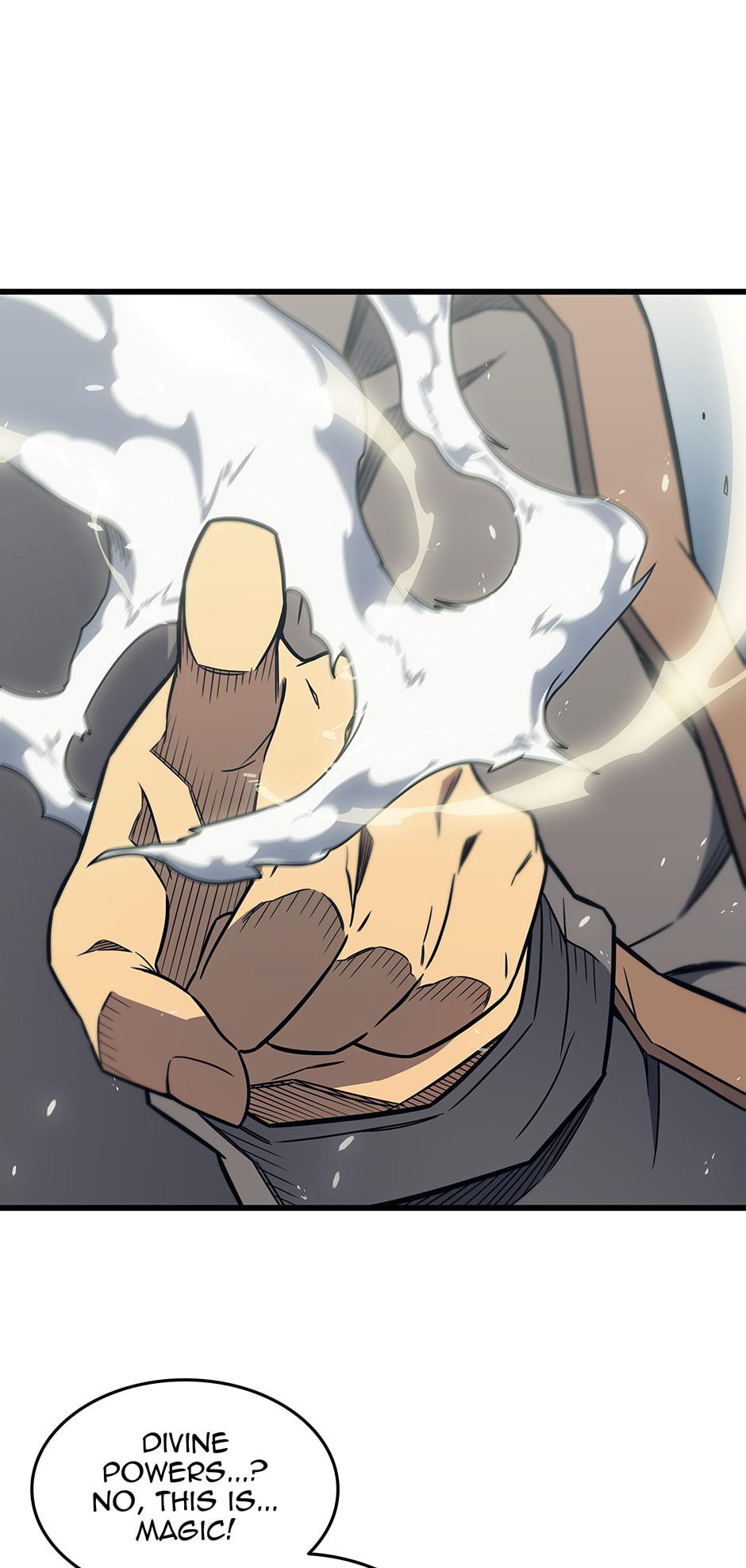 The Archmage Returns After 4000 Years Chapter 121