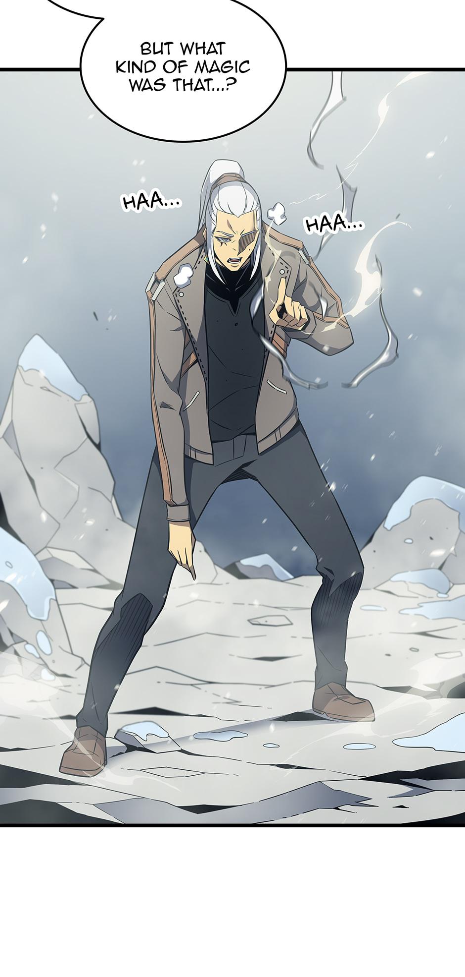 The Archmage Returns After 4000 Years Chapter 121