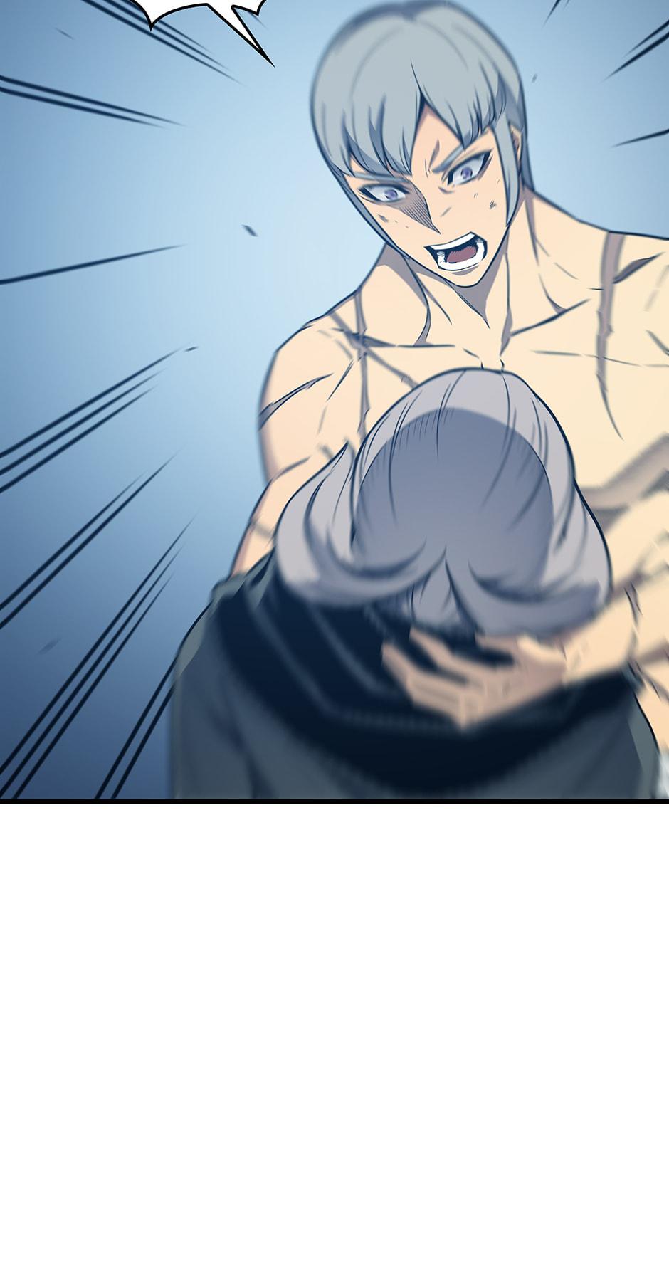 The Archmage Returns After 4000 Years Chapter 121