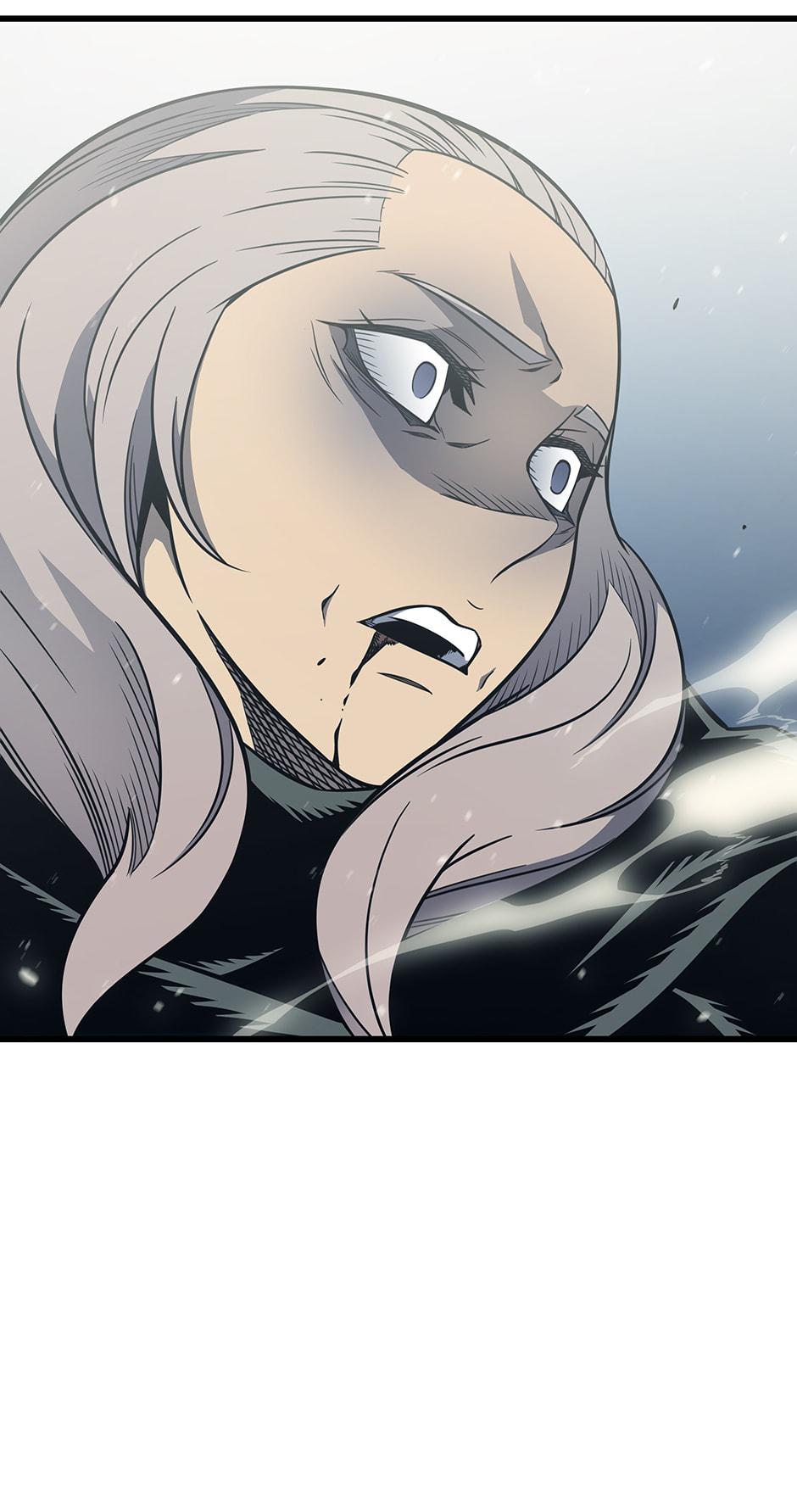 The Archmage Returns After 4000 Years Chapter 121