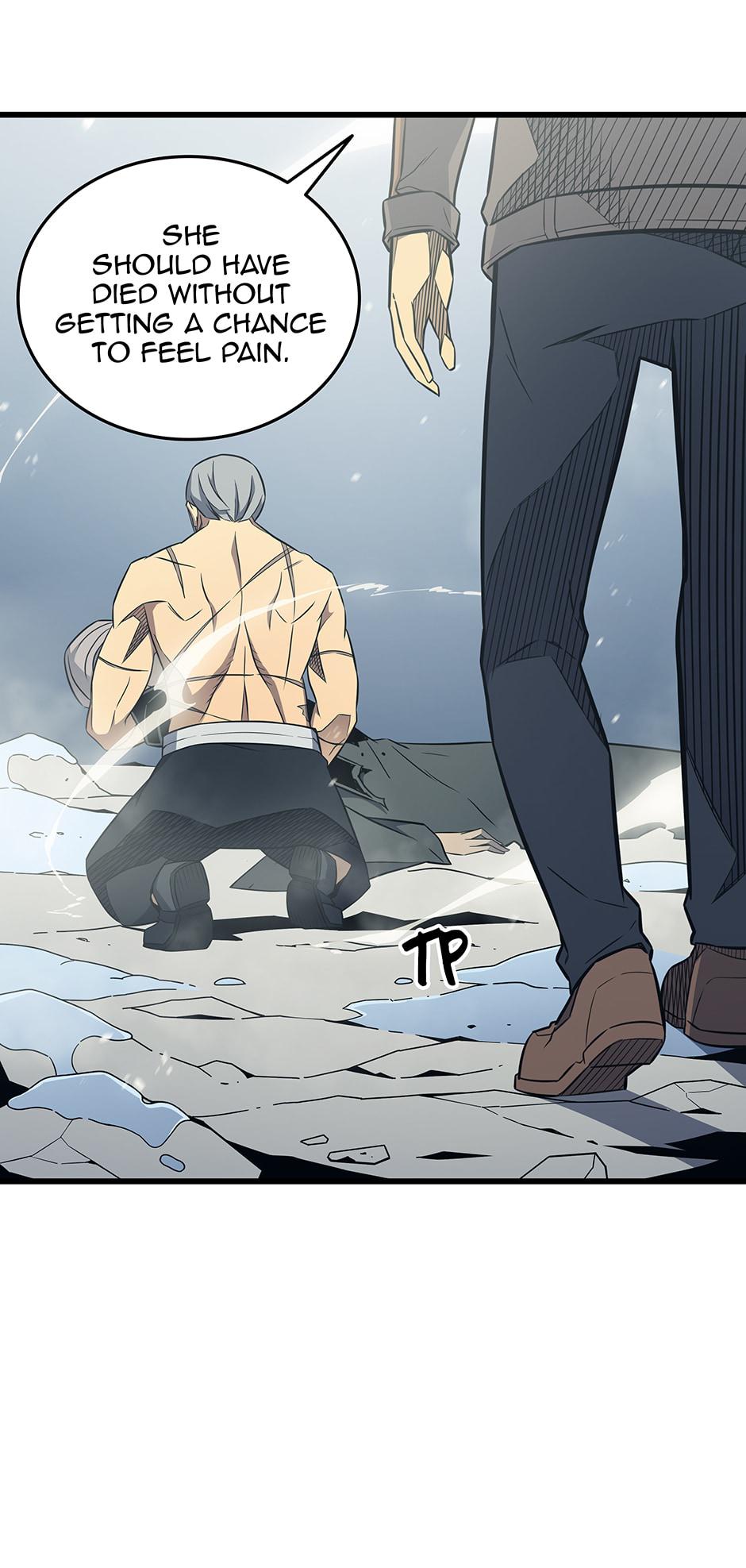 The Archmage Returns After 4000 Years Chapter 121