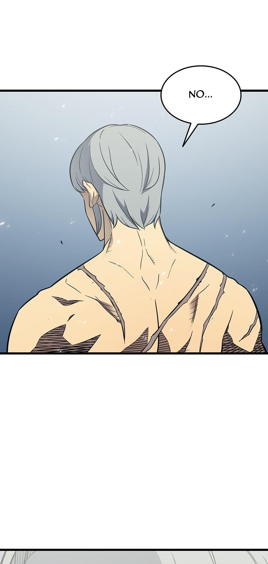 The Archmage Returns After 4000 Years Chapter 121