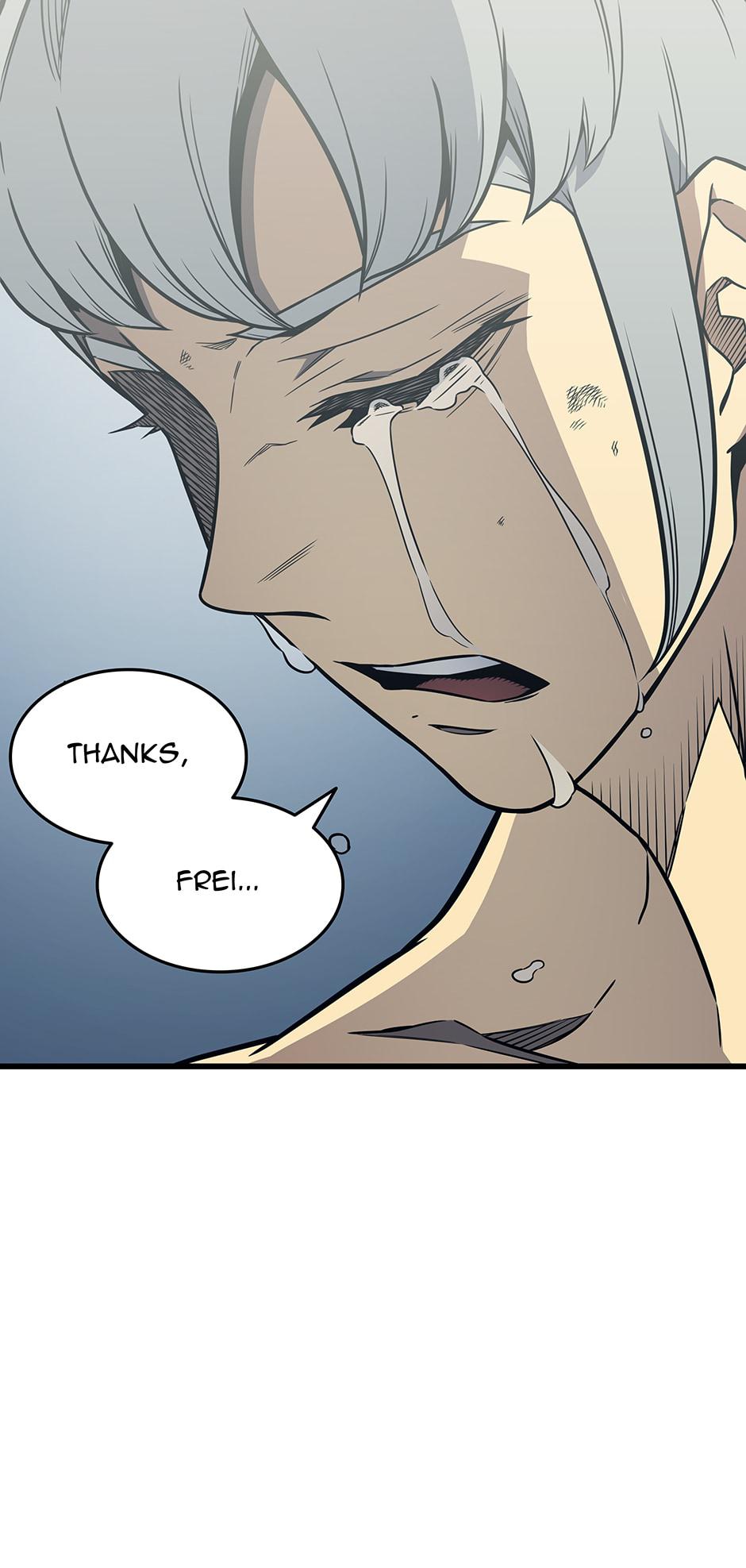 The Archmage Returns After 4000 Years Chapter 121