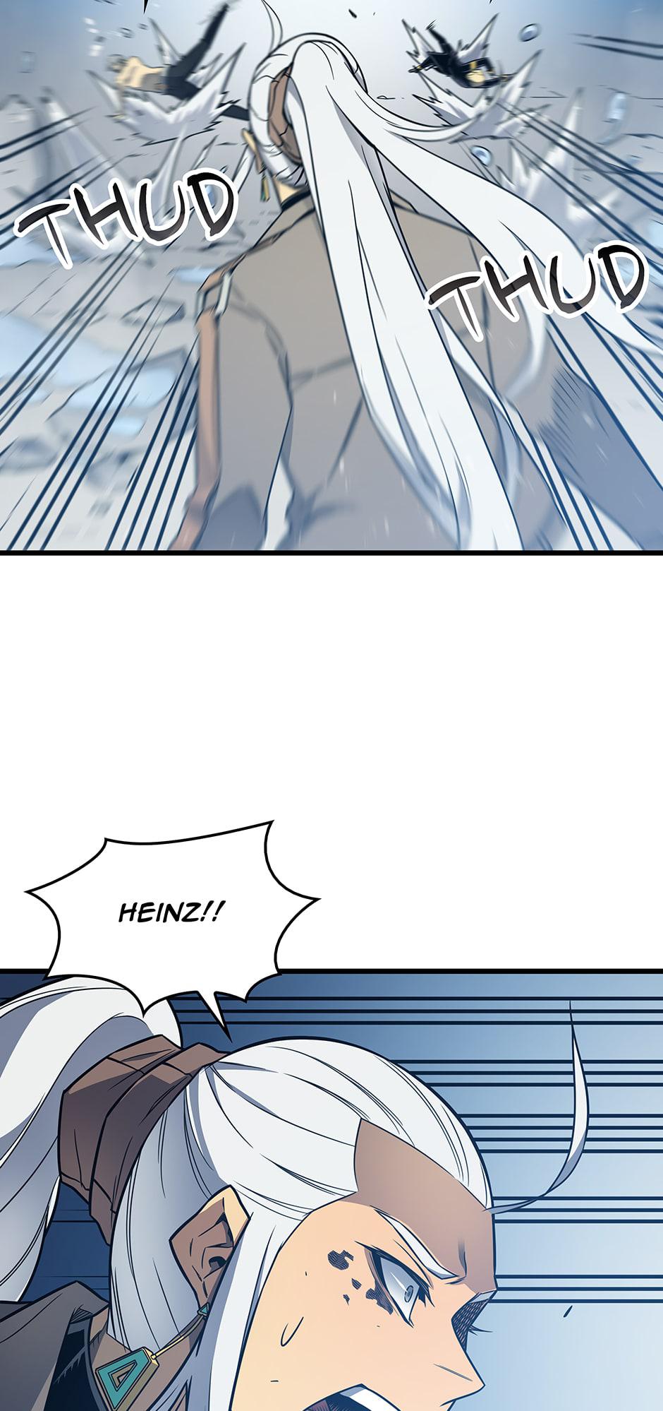 The Archmage Returns After 4000 Years Chapter 121