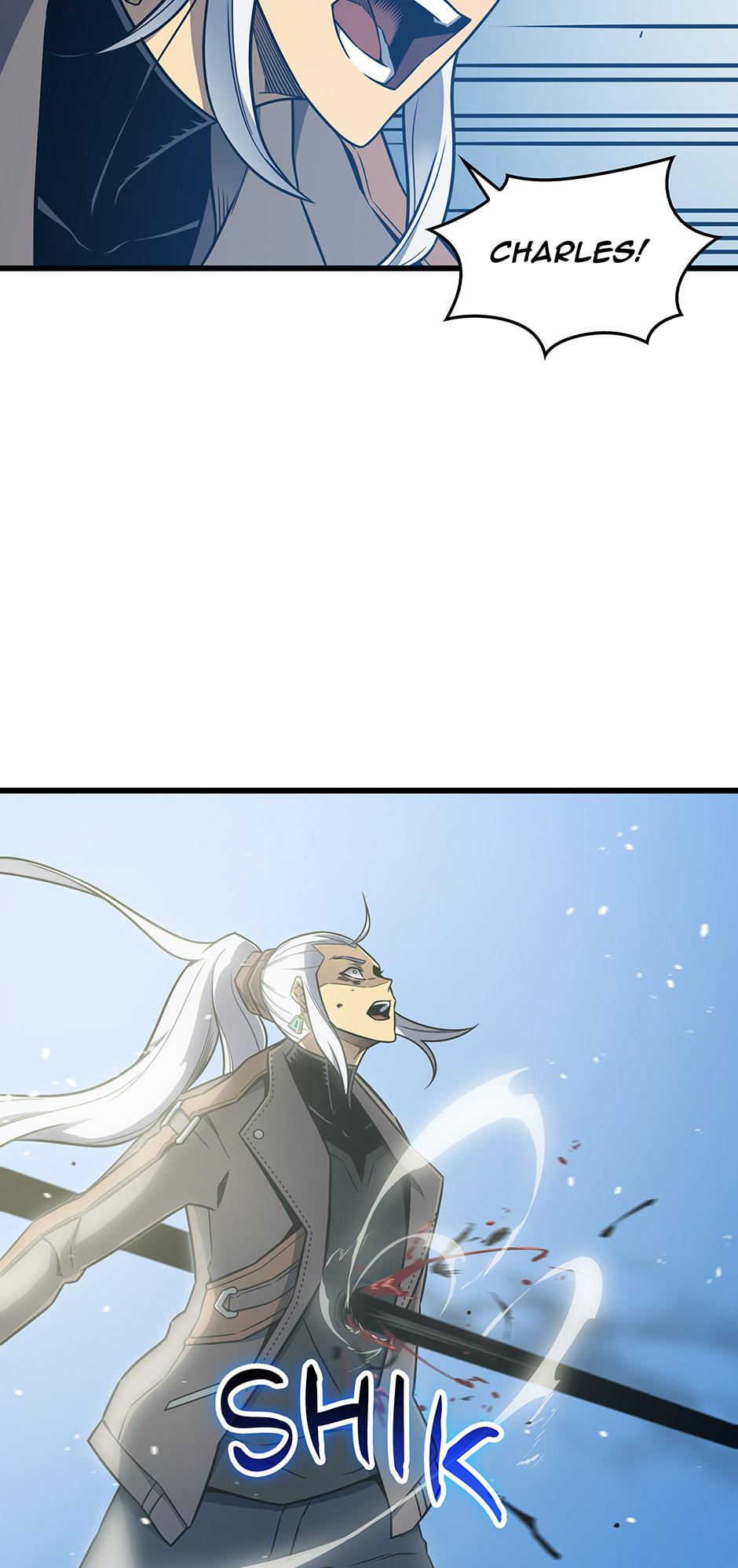 The Archmage Returns After 4000 Years Chapter 121