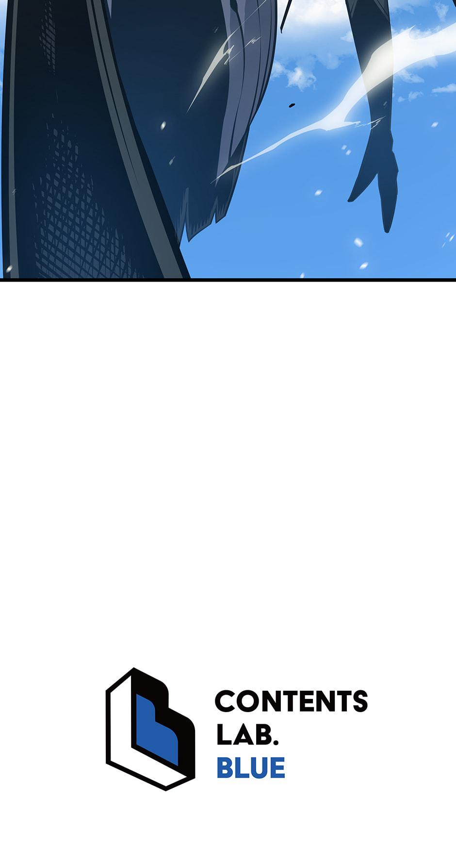 The Archmage Returns After 4000 Years Chapter 121