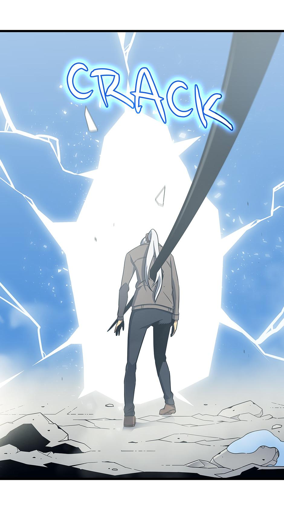 The Archmage Returns After 4000 Years Chapter 122