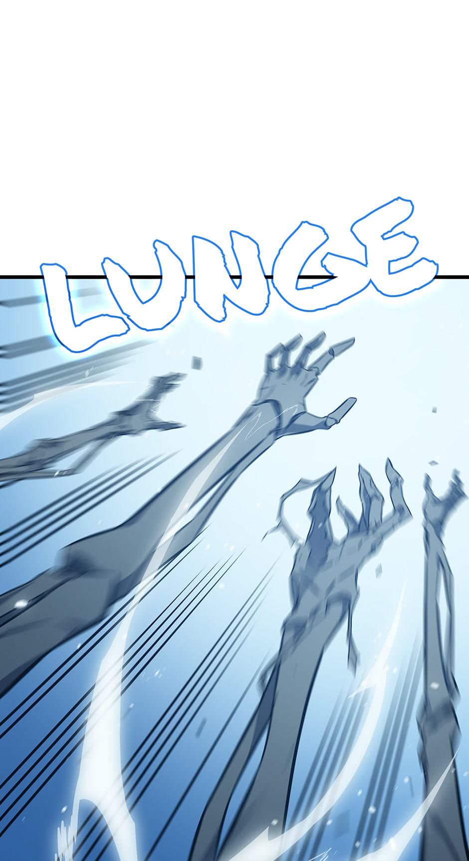 The Archmage Returns After 4000 Years Chapter 122