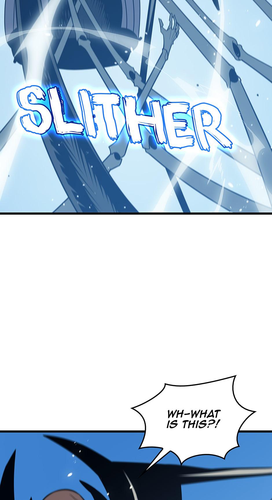 The Archmage Returns After 4000 Years Chapter 122