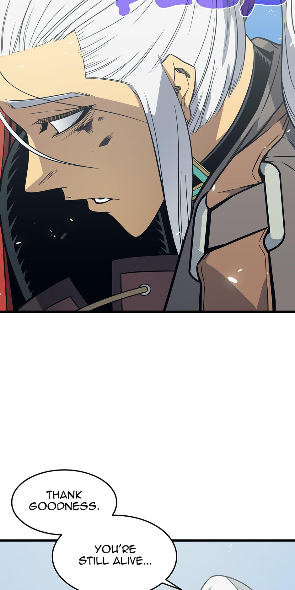 The Archmage Returns After 4000 Years Chapter 122