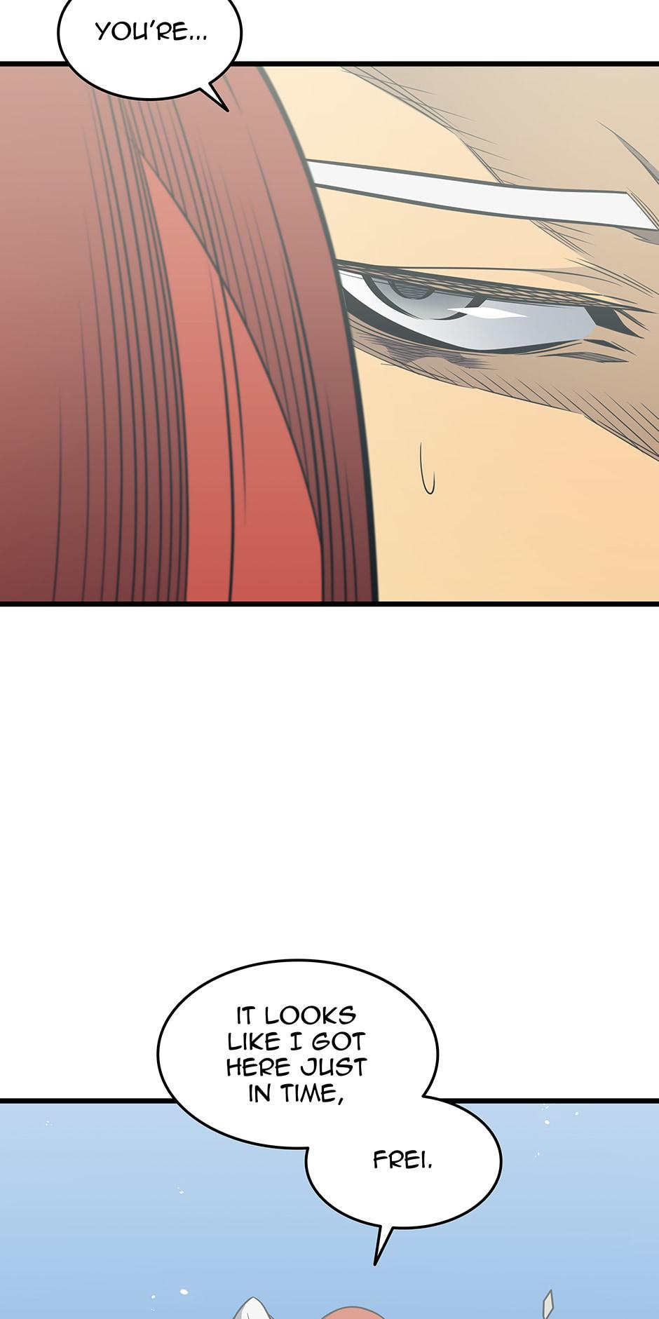 The Archmage Returns After 4000 Years Chapter 122