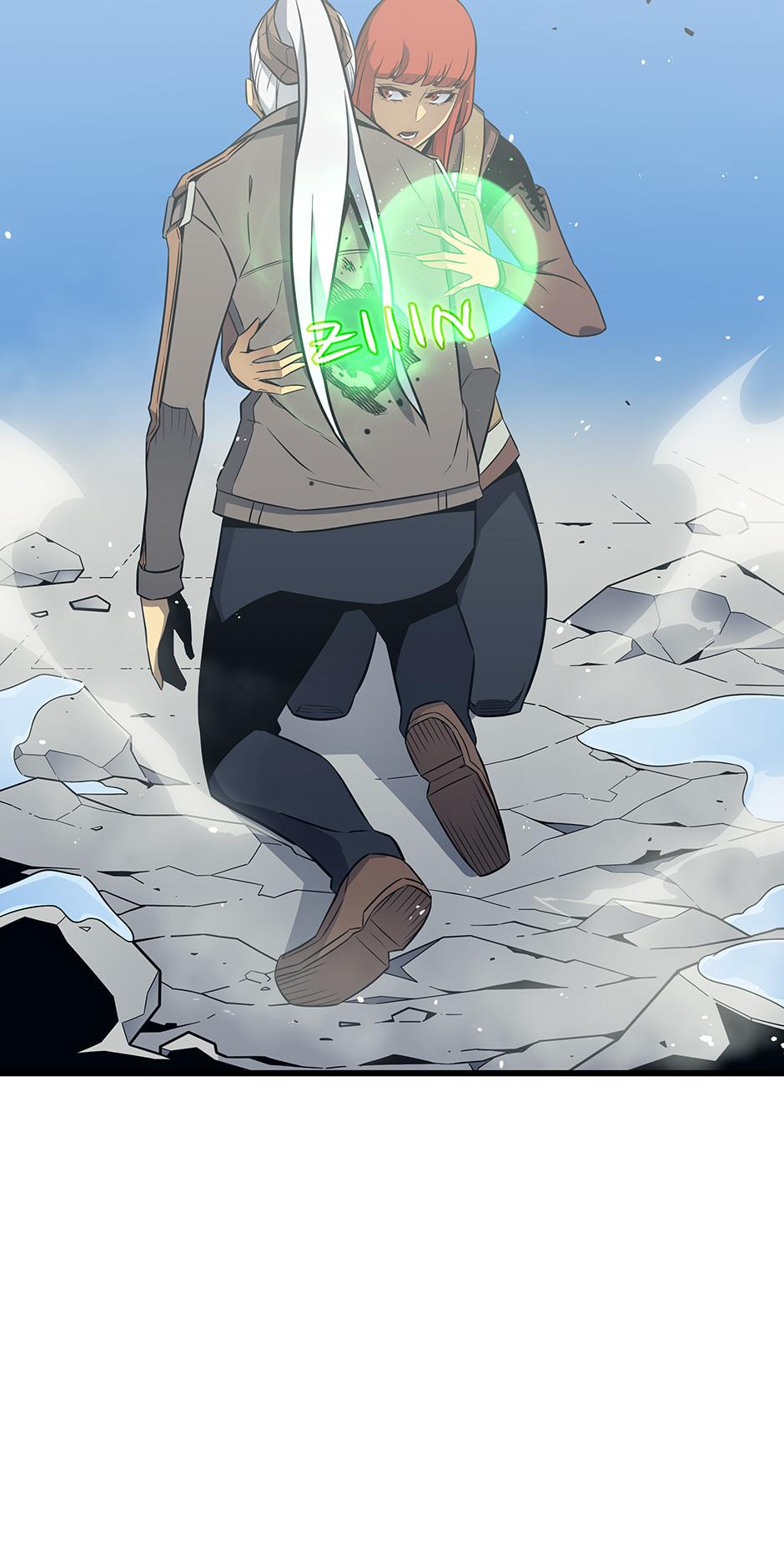 The Archmage Returns After 4000 Years Chapter 122