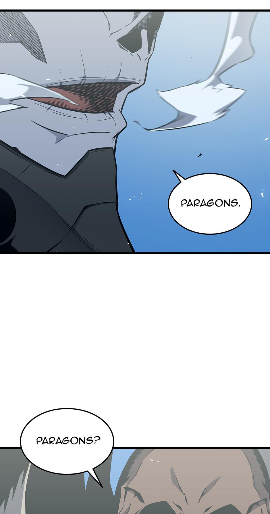 The Archmage Returns After 4000 Years Chapter 122