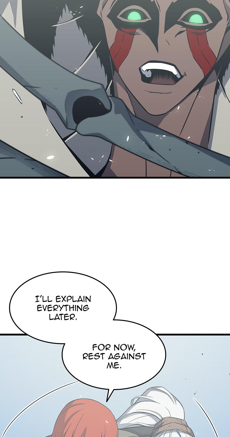 The Archmage Returns After 4000 Years Chapter 122