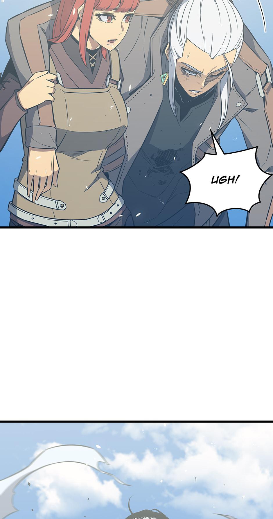 The Archmage Returns After 4000 Years Chapter 122