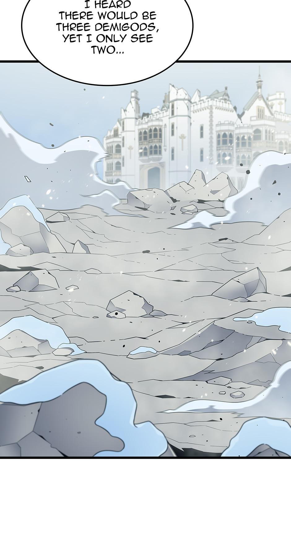 The Archmage Returns After 4000 Years Chapter 122