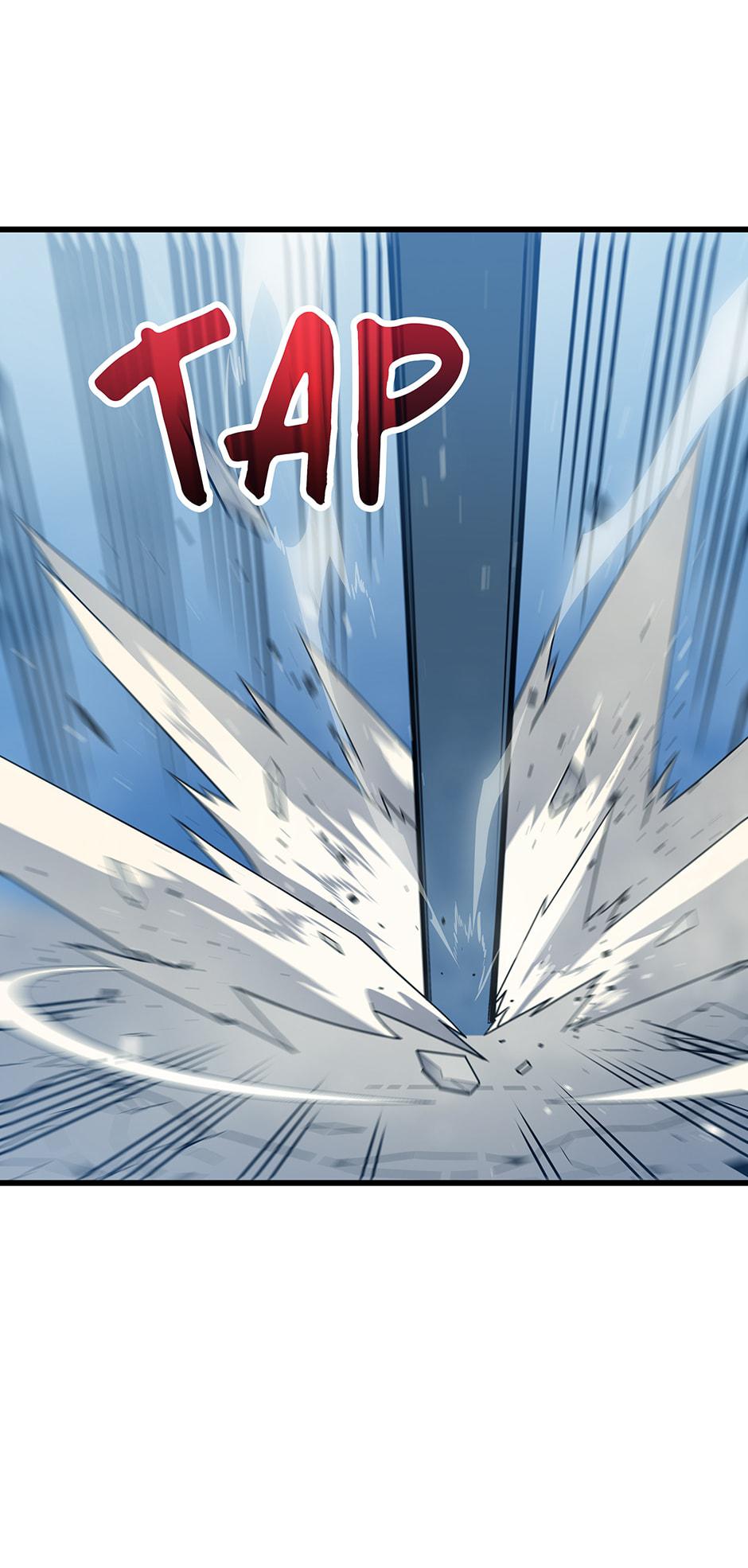 The Archmage Returns After 4000 Years Chapter 122