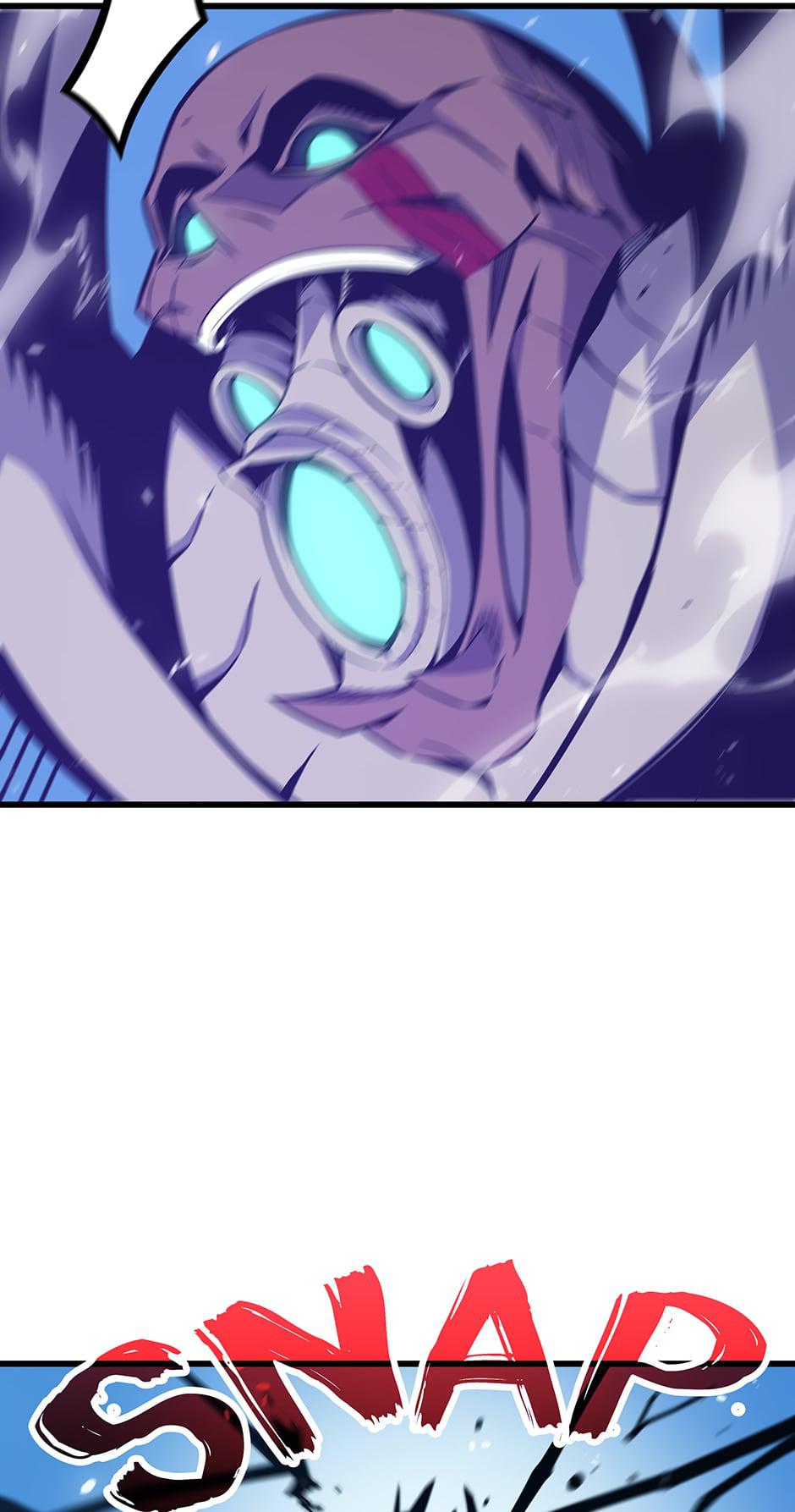 The Archmage Returns After 4000 Years Chapter 122