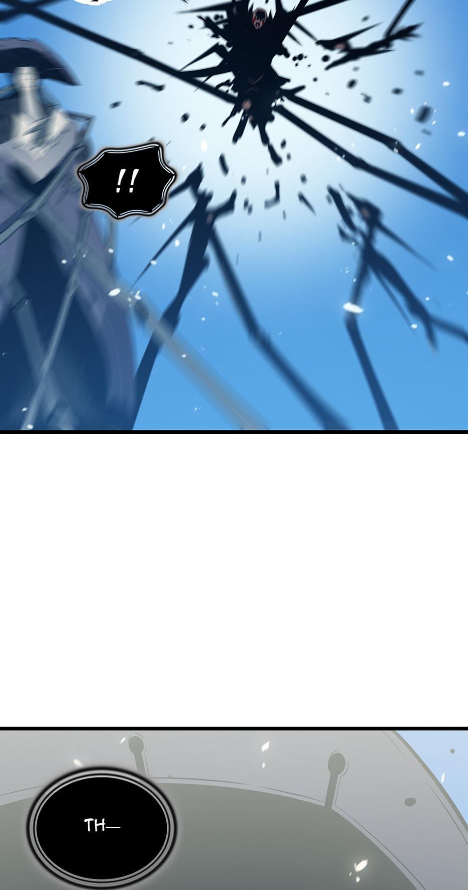 The Archmage Returns After 4000 Years Chapter 122