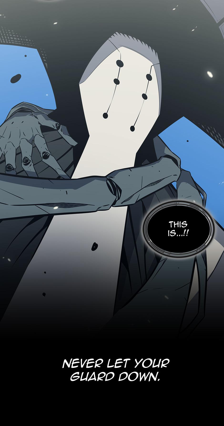 The Archmage Returns After 4000 Years Chapter 122