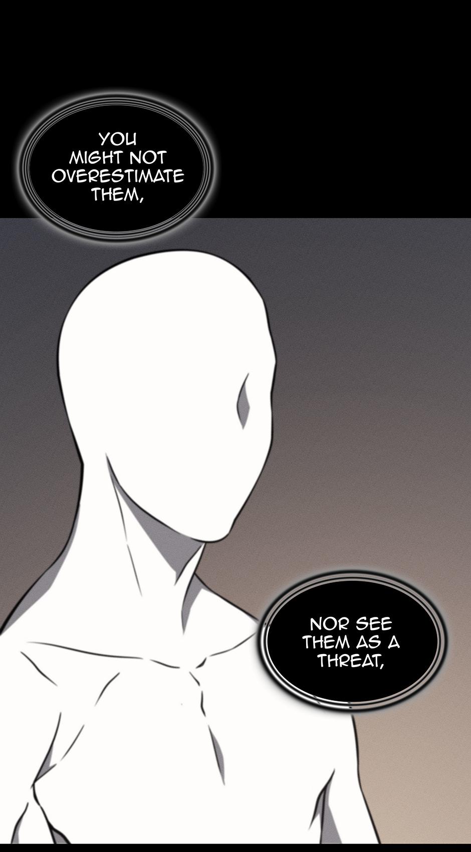 The Archmage Returns After 4000 Years Chapter 122