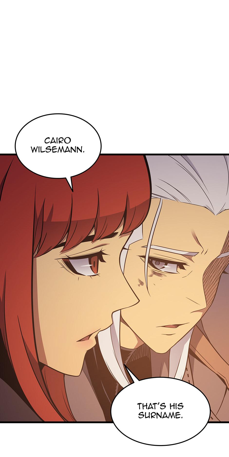 The Archmage Returns After 4000 Years Chapter 122