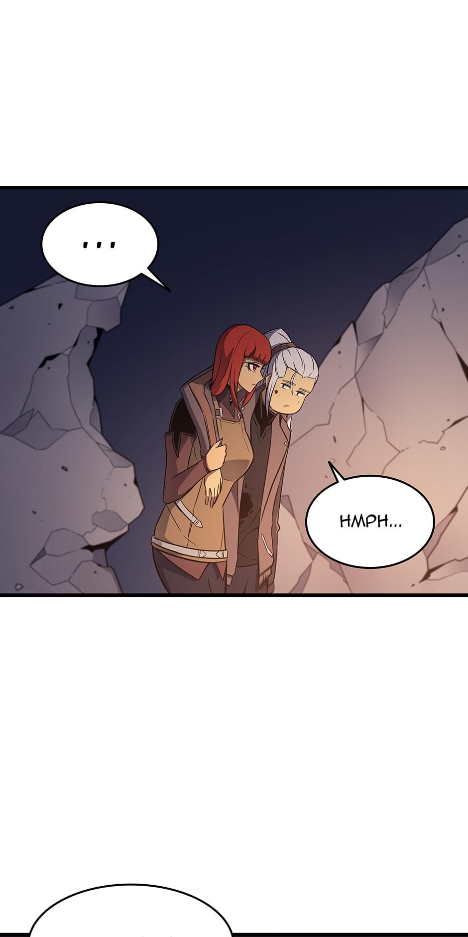 The Archmage Returns After 4000 Years Chapter 122