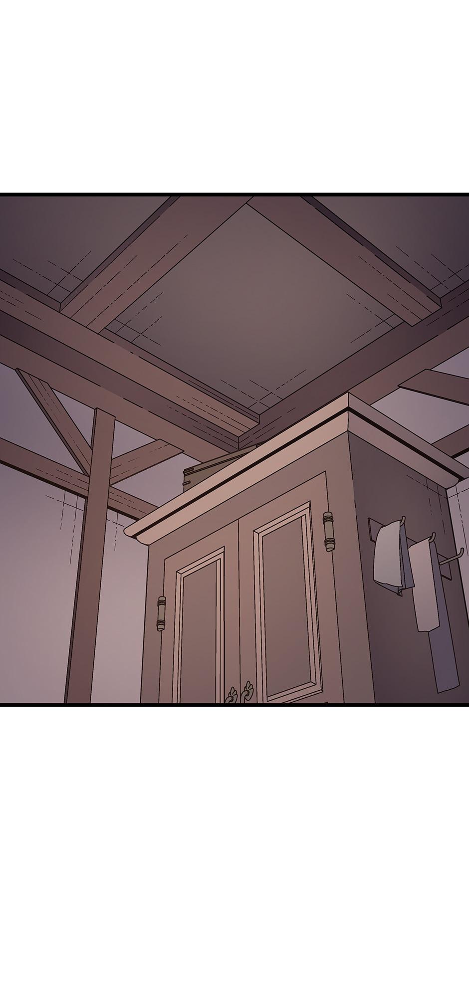 The Archmage Returns After 4000 Years Chapter 122