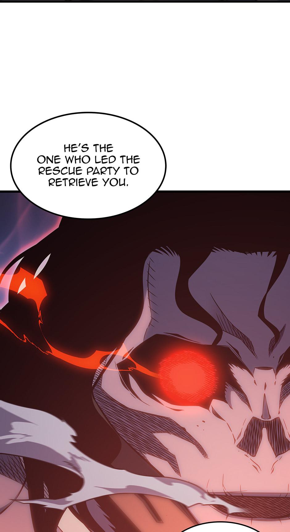 The Archmage Returns After 4000 Years Chapter 122