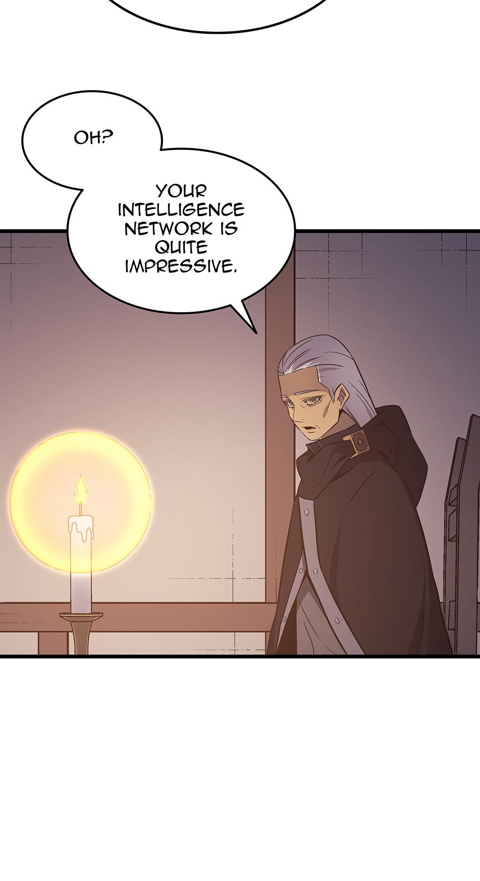 The Archmage Returns After 4000 Years Chapter 122