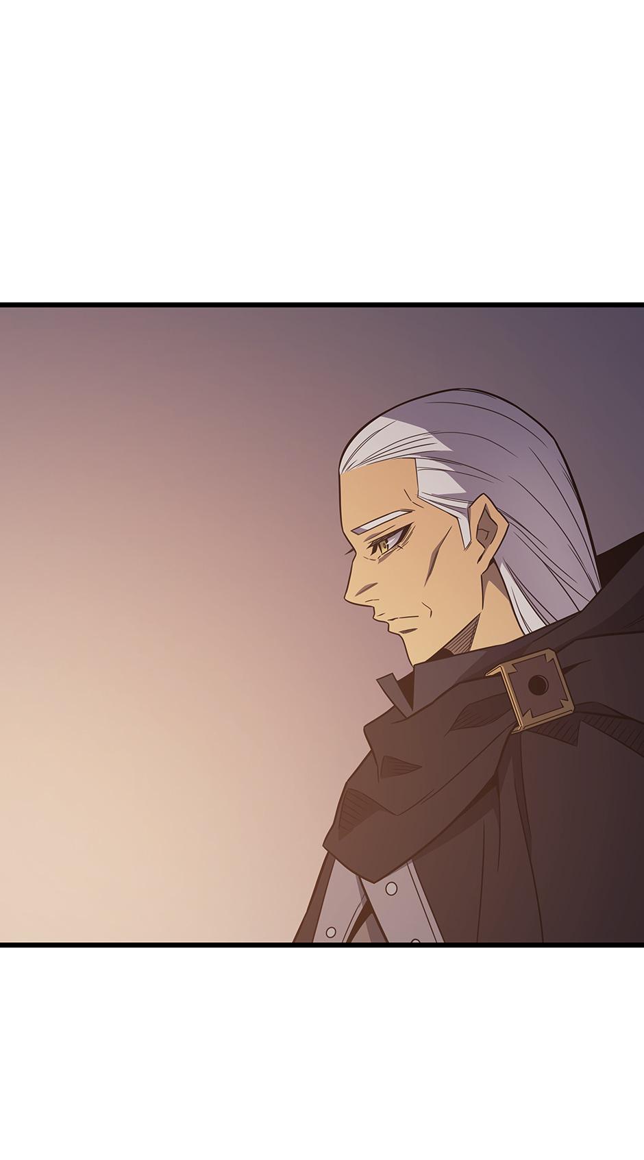 The Archmage Returns After 4000 Years Chapter 122