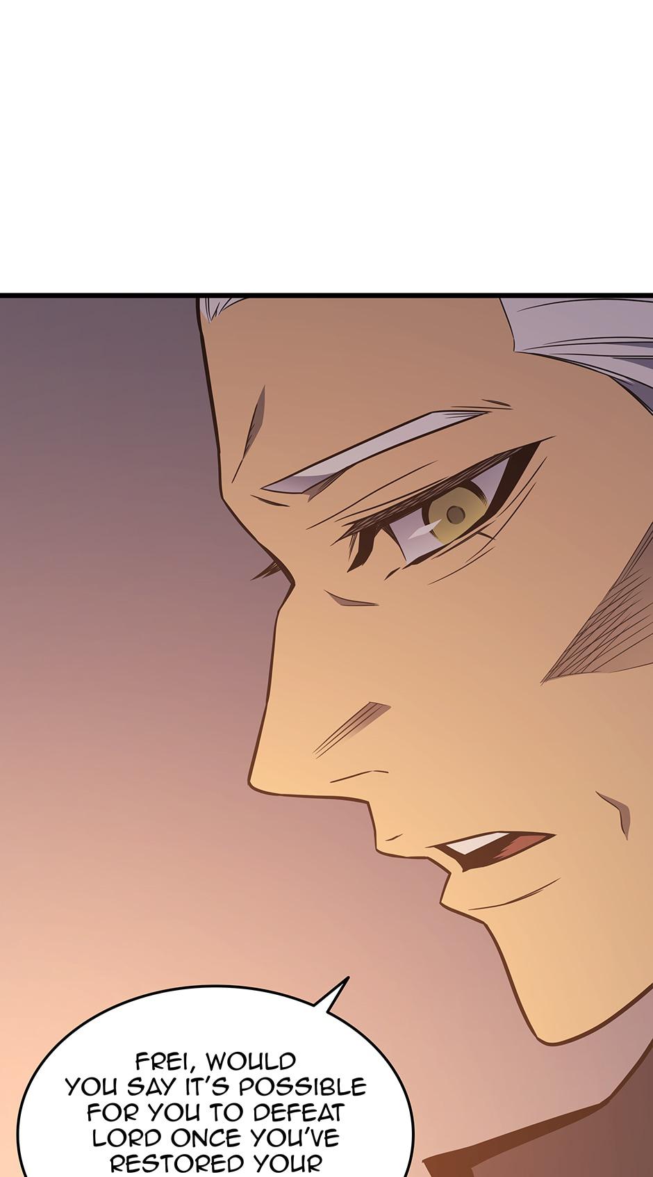 The Archmage Returns After 4000 Years Chapter 122