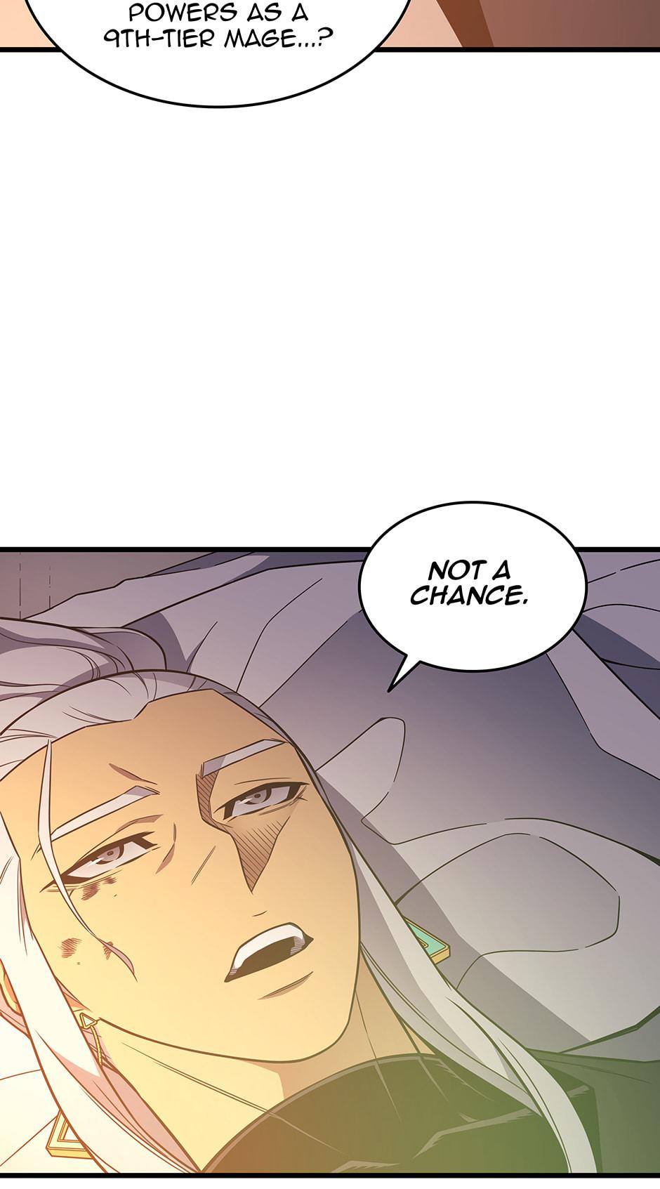 The Archmage Returns After 4000 Years Chapter 122