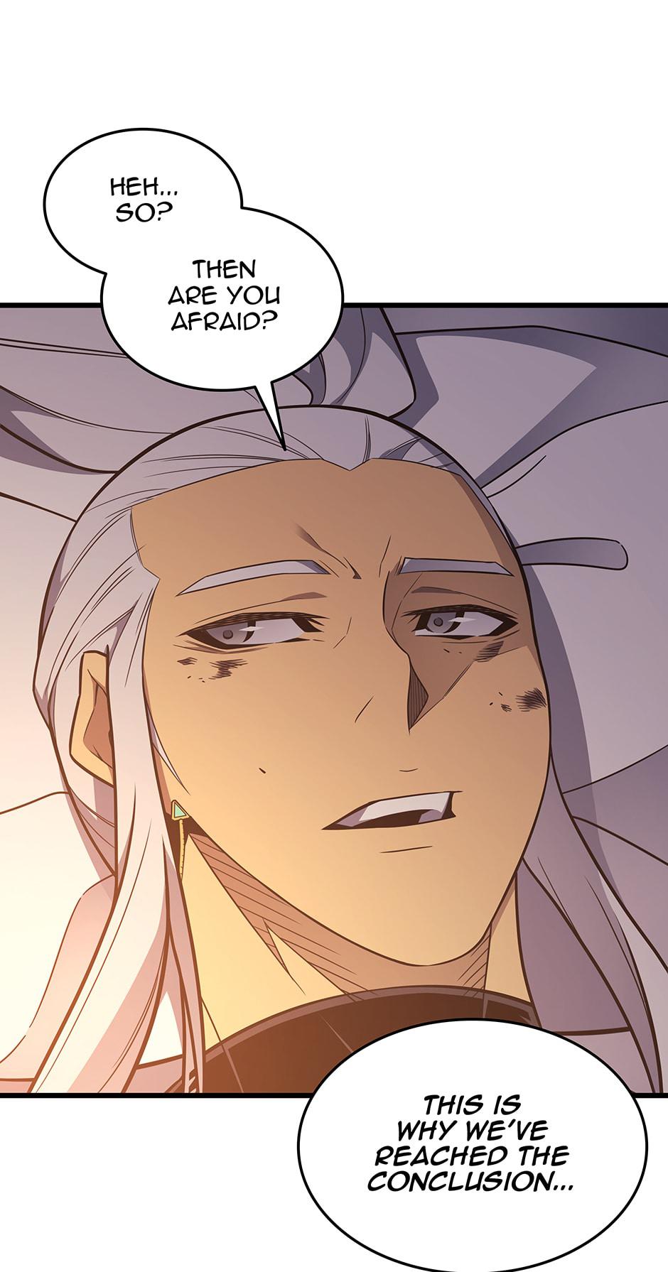 The Archmage Returns After 4000 Years Chapter 122