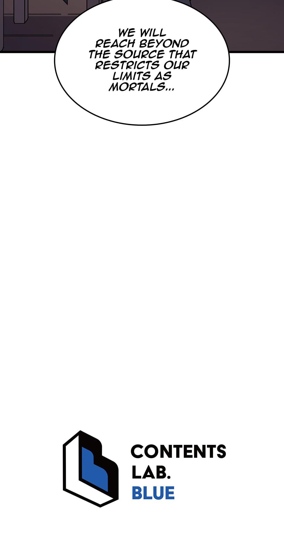 The Archmage Returns After 4000 Years Chapter 122