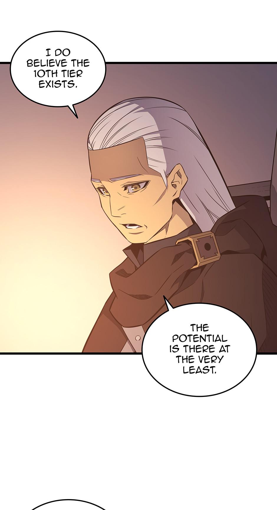 The Archmage Returns After 4000 Years Chapter 123