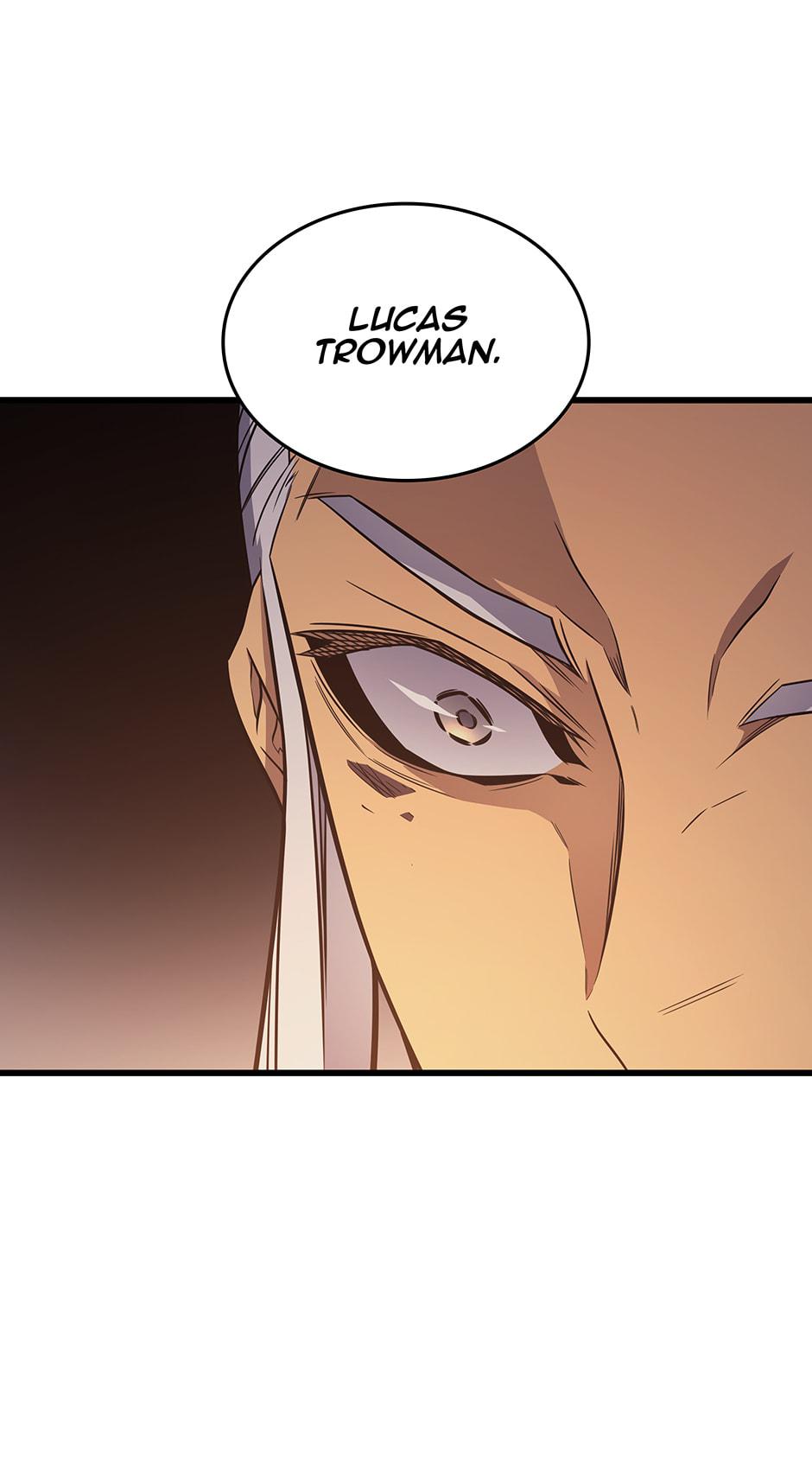 The Archmage Returns After 4000 Years Chapter 123