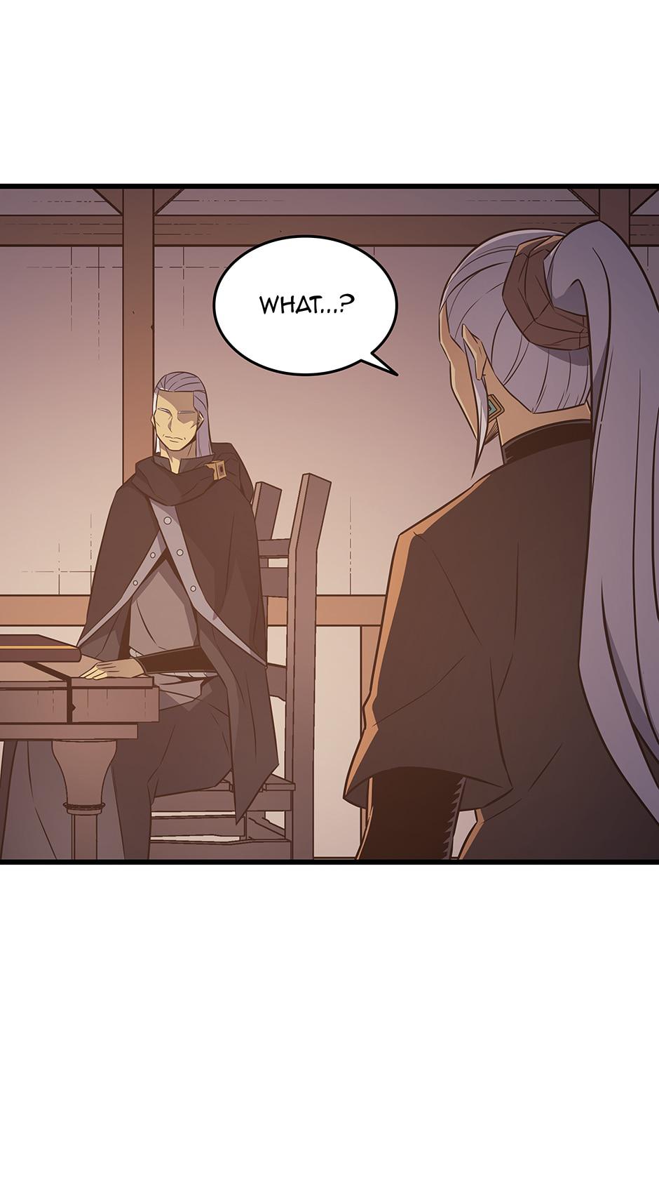 The Archmage Returns After 4000 Years Chapter 123