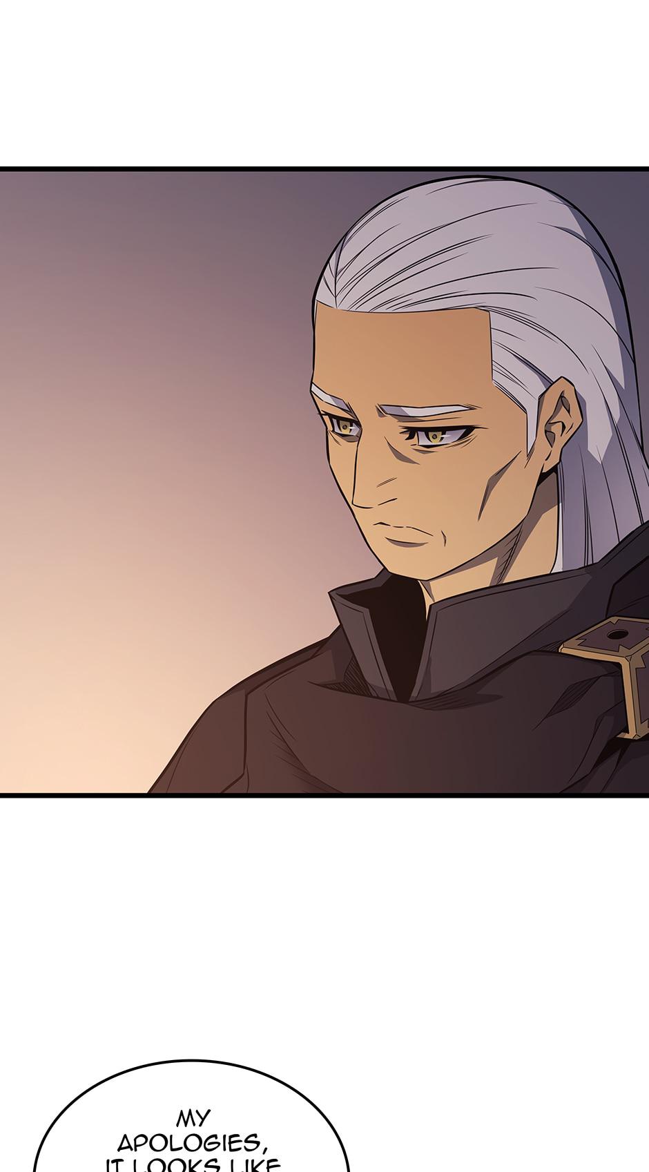 The Archmage Returns After 4000 Years Chapter 123