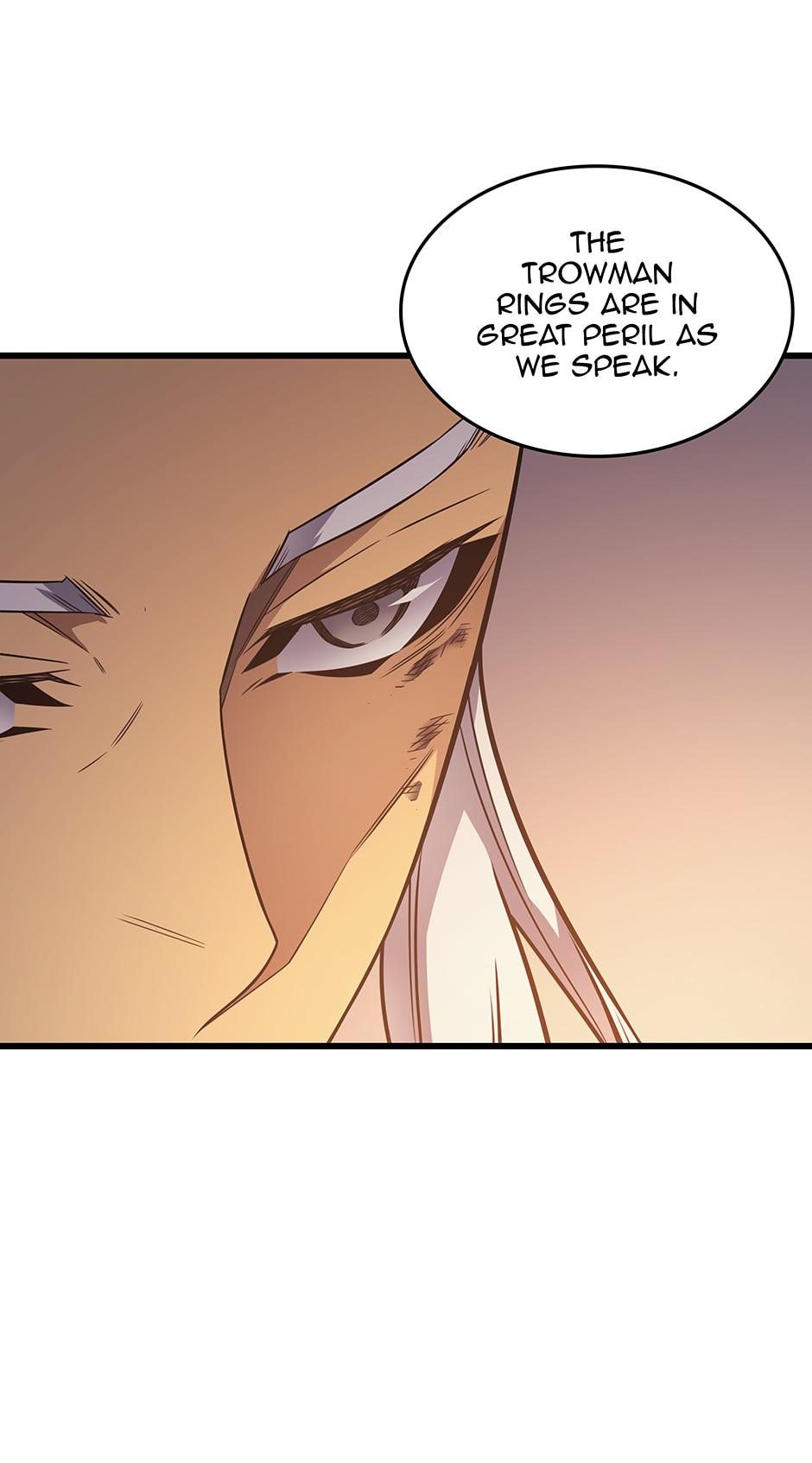 The Archmage Returns After 4000 Years Chapter 123