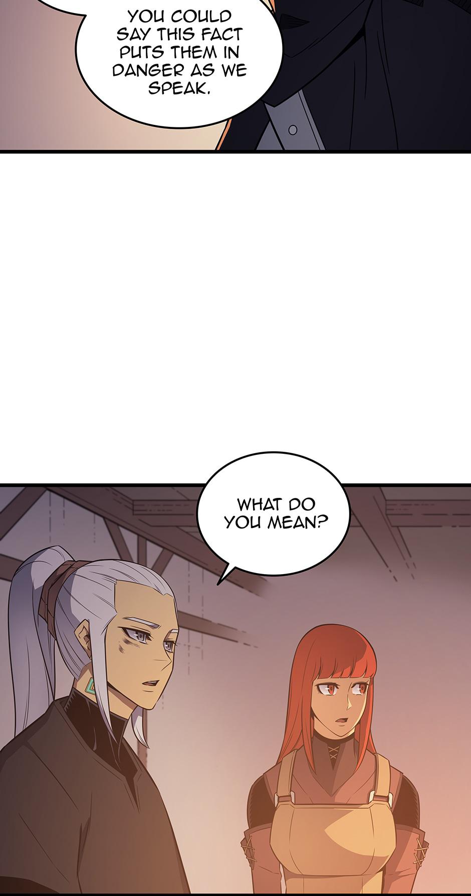 The Archmage Returns After 4000 Years Chapter 123