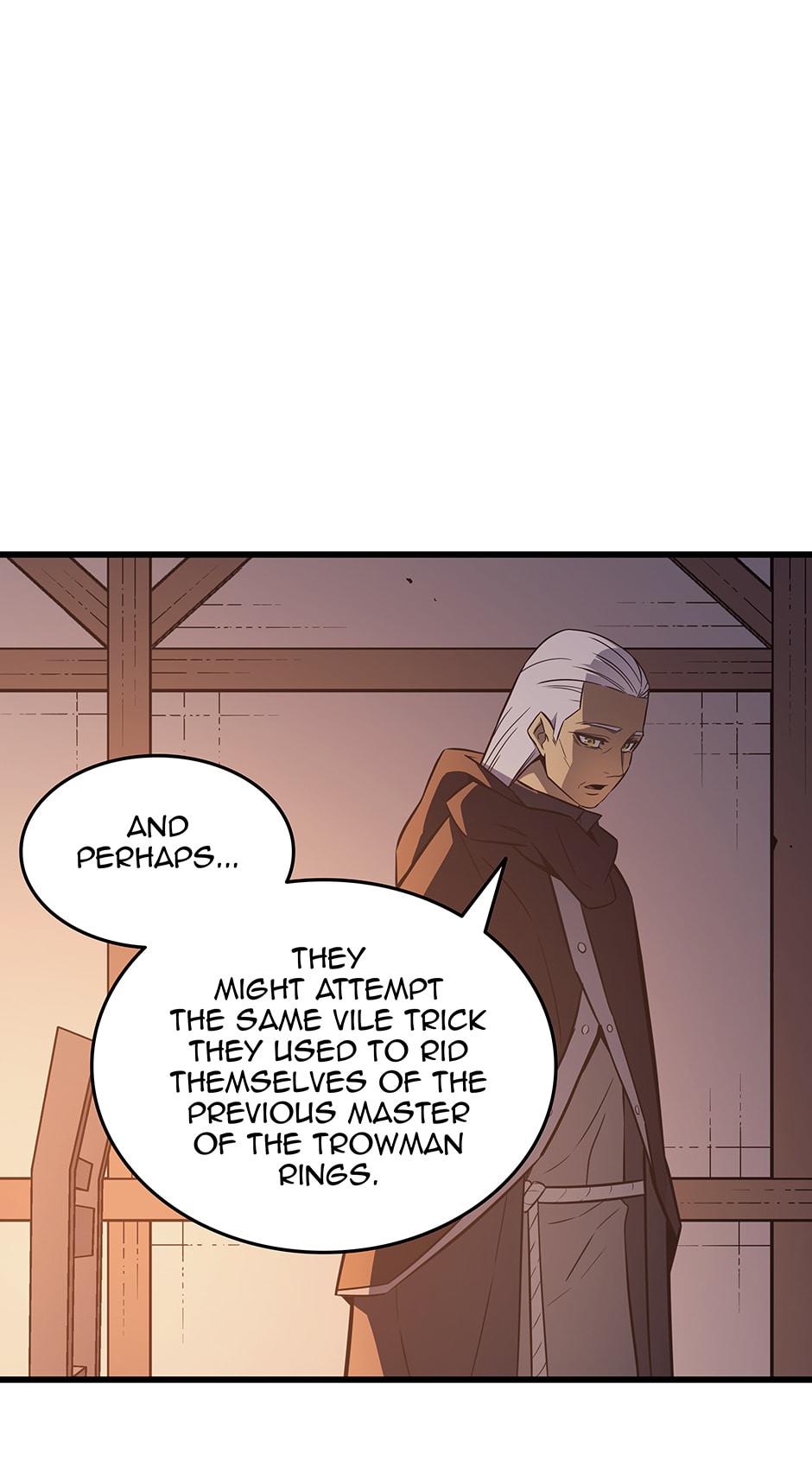 The Archmage Returns After 4000 Years Chapter 123